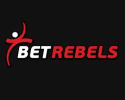 betrebels recensioni|Bet Rebels Reviews .